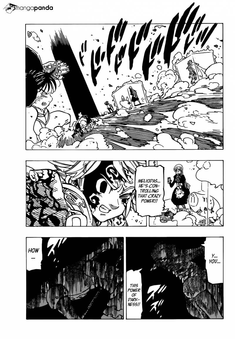 Page 21 of Chapter 121