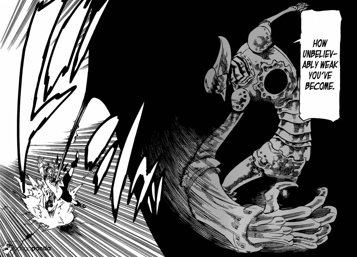 Page 22 of Chapter 121