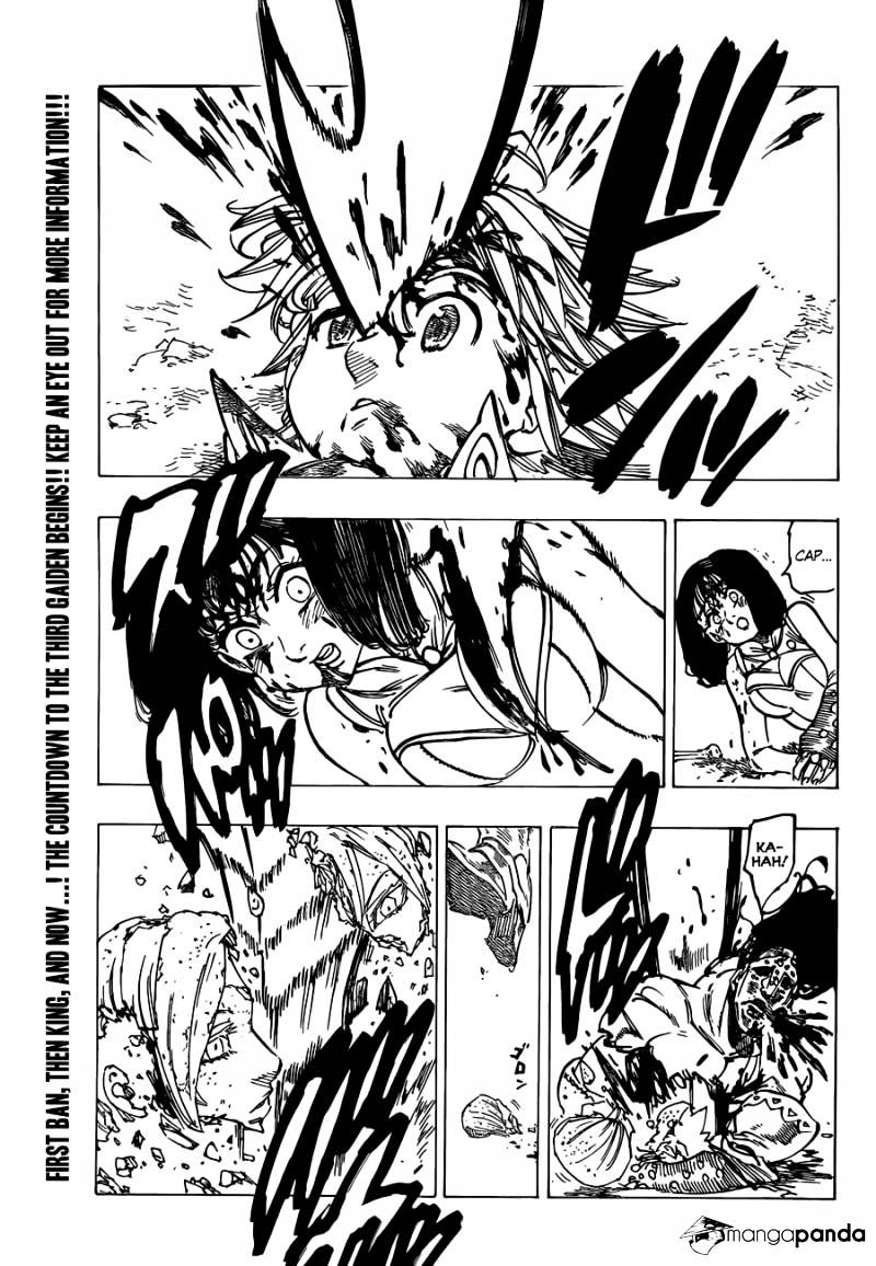 Page 24 of Chapter 121