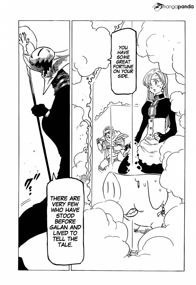 Page 26 of Chapter 121