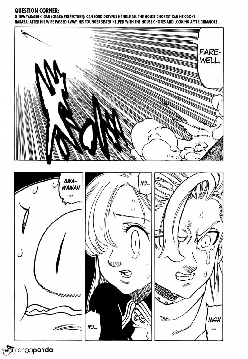 Page 27 of Chapter 121