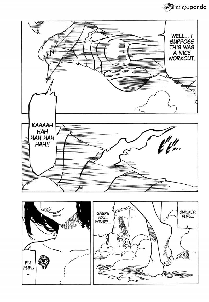 Page 28 of Chapter 121