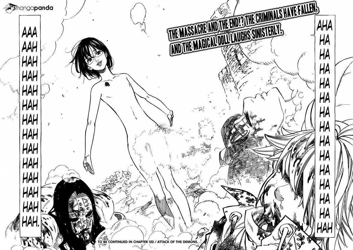 Page 29 of Chapter 121