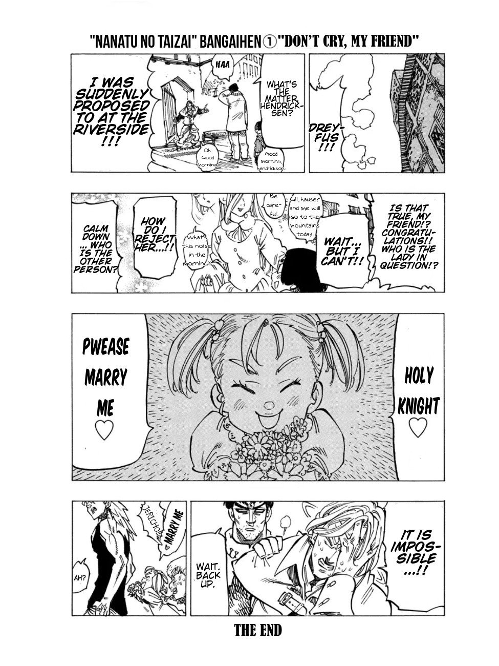 Page 9 of Chapter 121.5