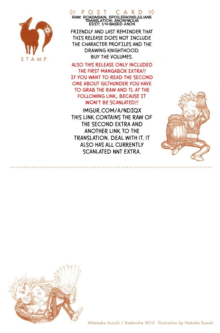 Page 11 of Chapter 121.5