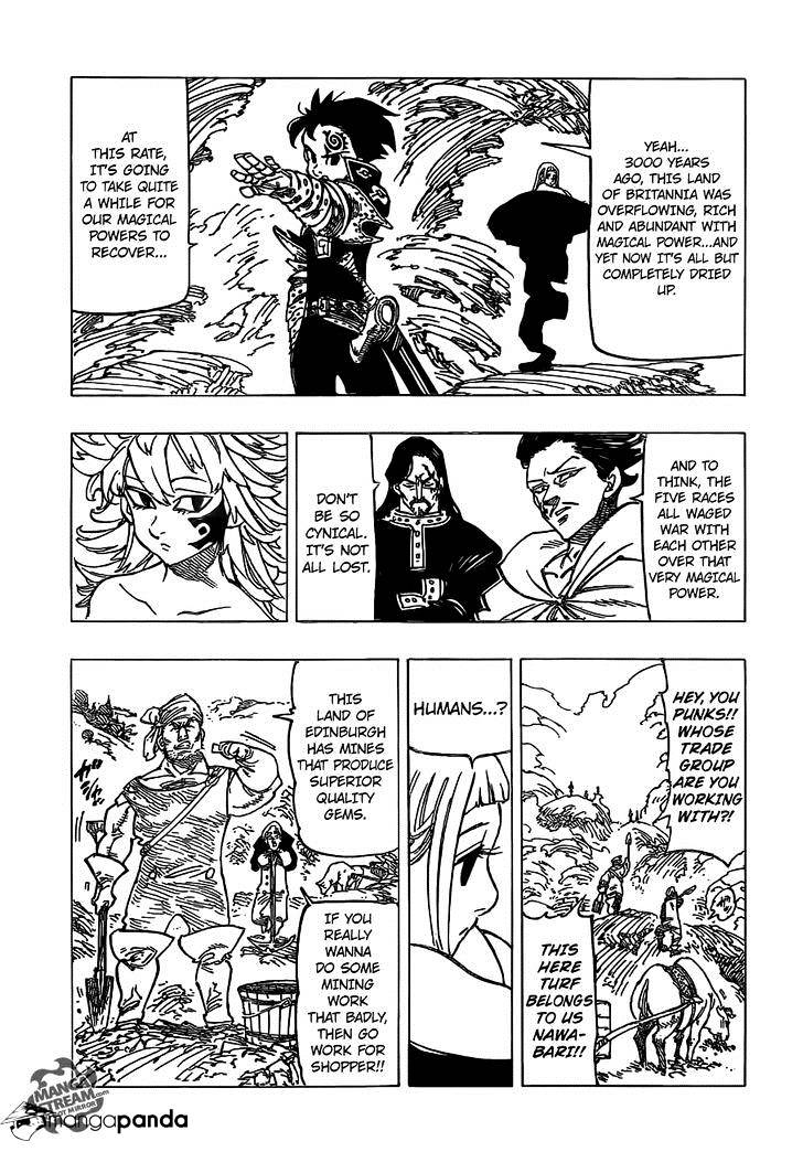 Page 6 of Chapter 122