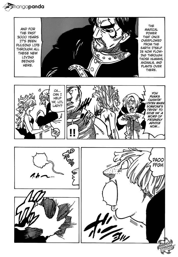 Page 7 of Chapter 122