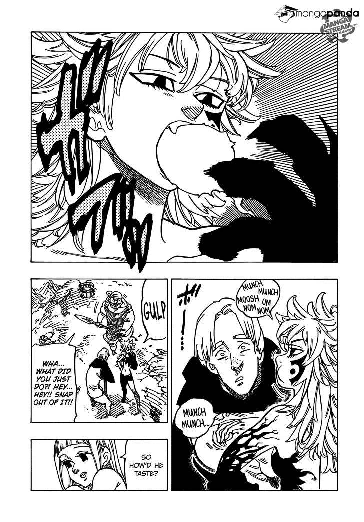 Page 8 of Chapter 122