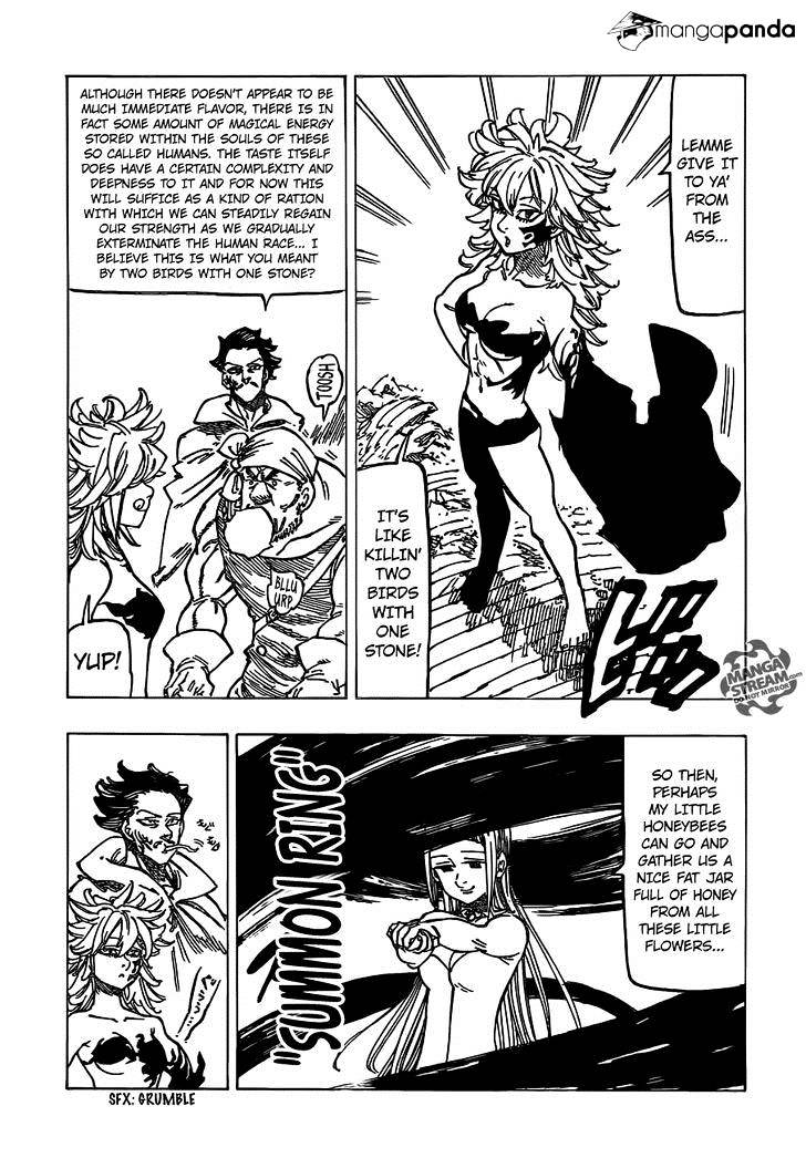 Page 9 of Chapter 122