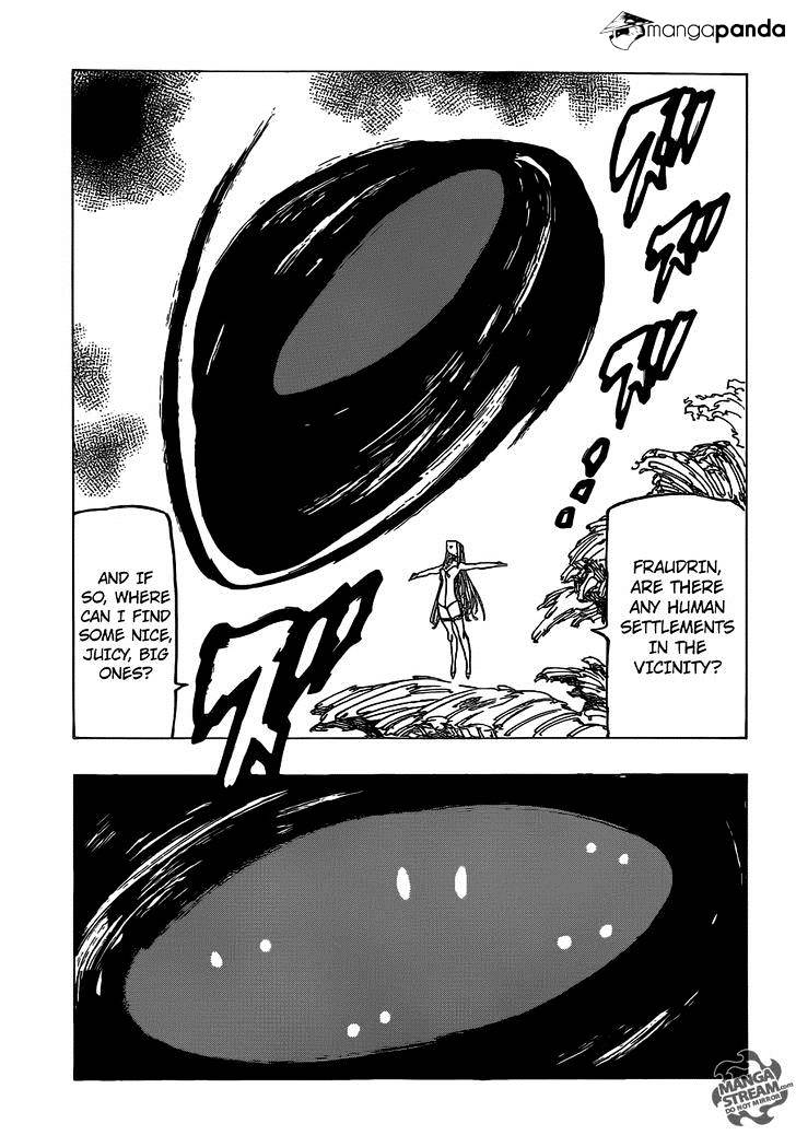 Page 10 of Chapter 122