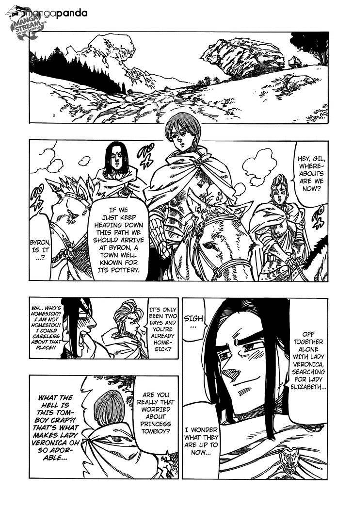 Page 11 of Chapter 122