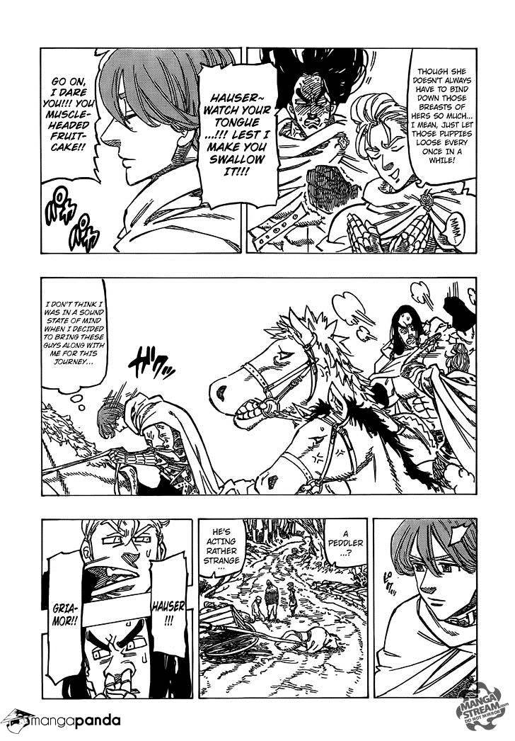 Page 12 of Chapter 122