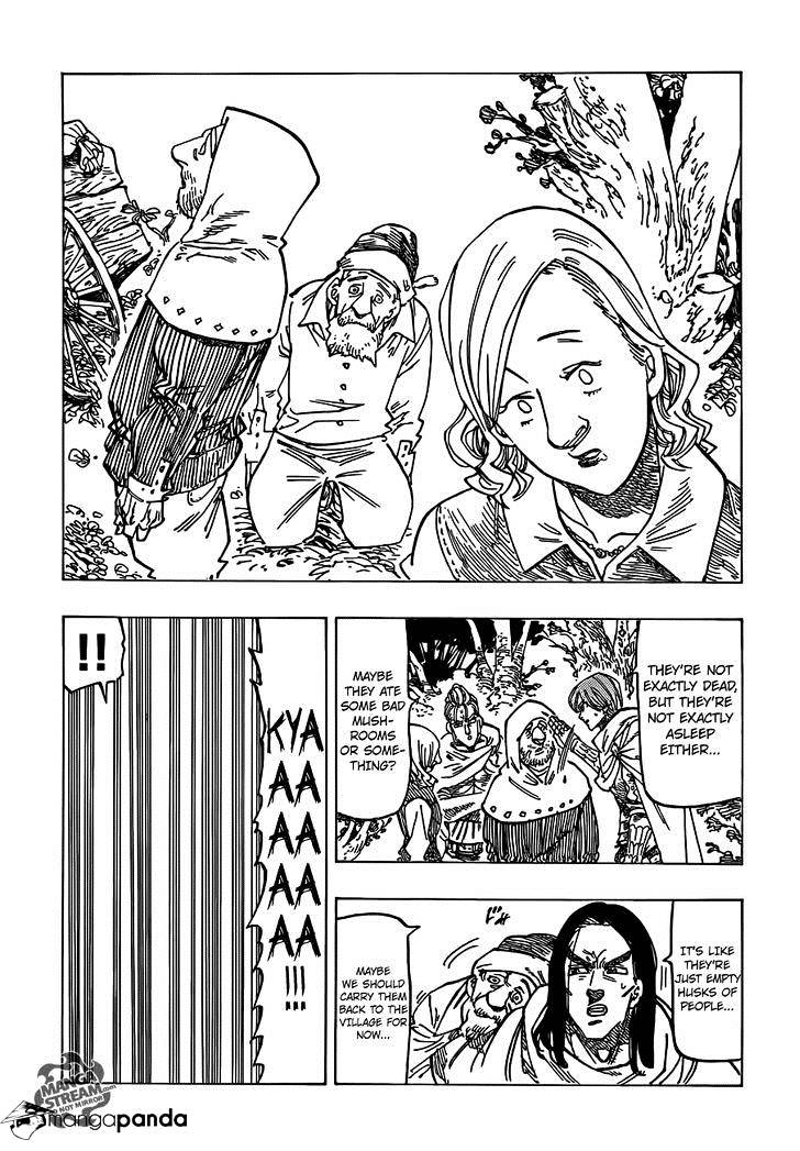 Page 13 of Chapter 122