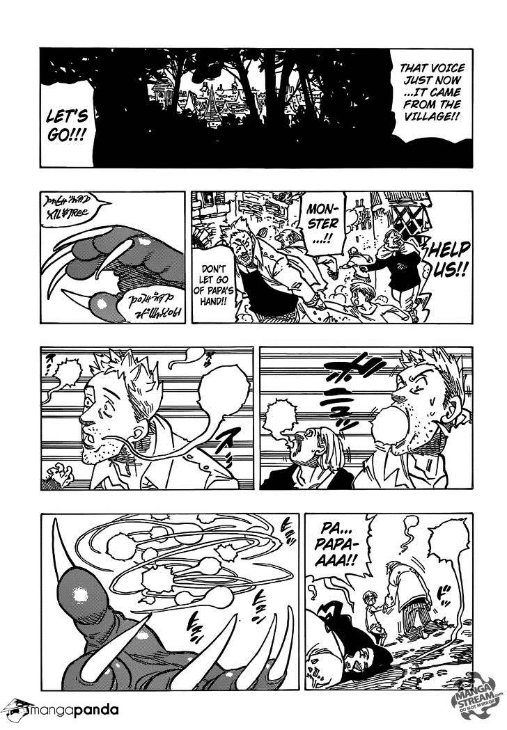 Page 14 of Chapter 122