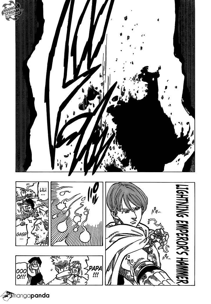 Page 19 of Chapter 122