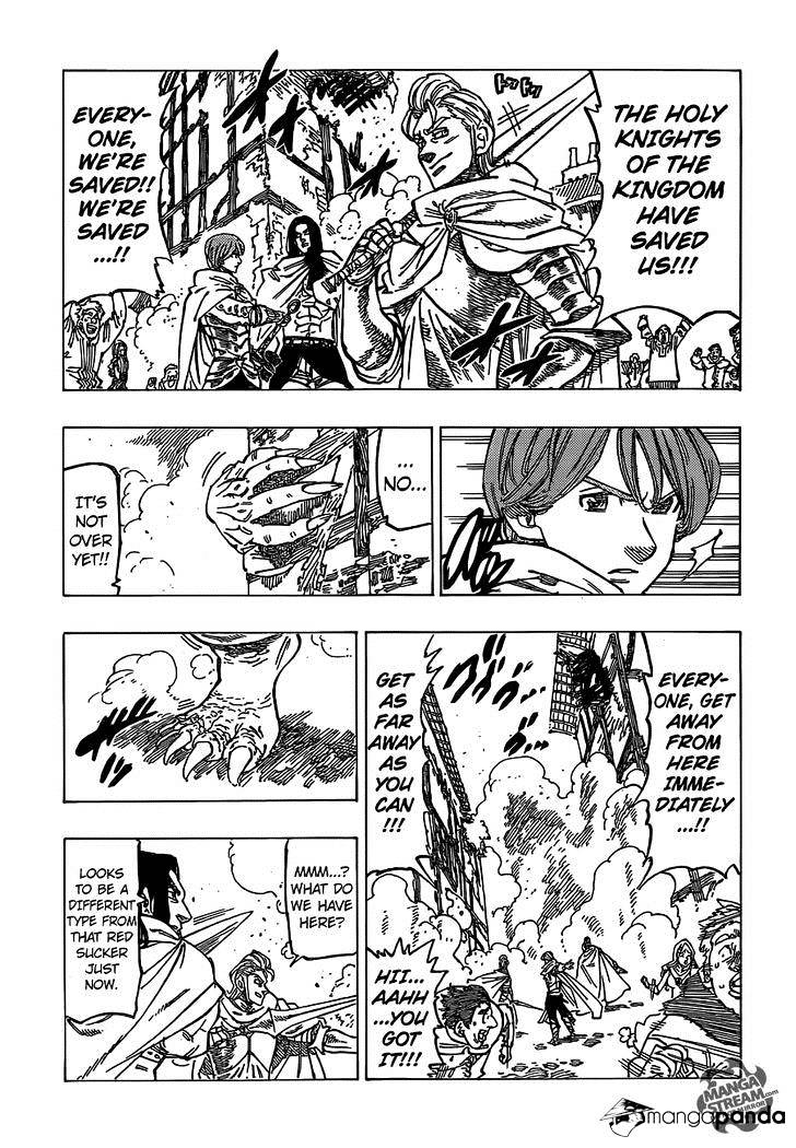 Page 20 of Chapter 122