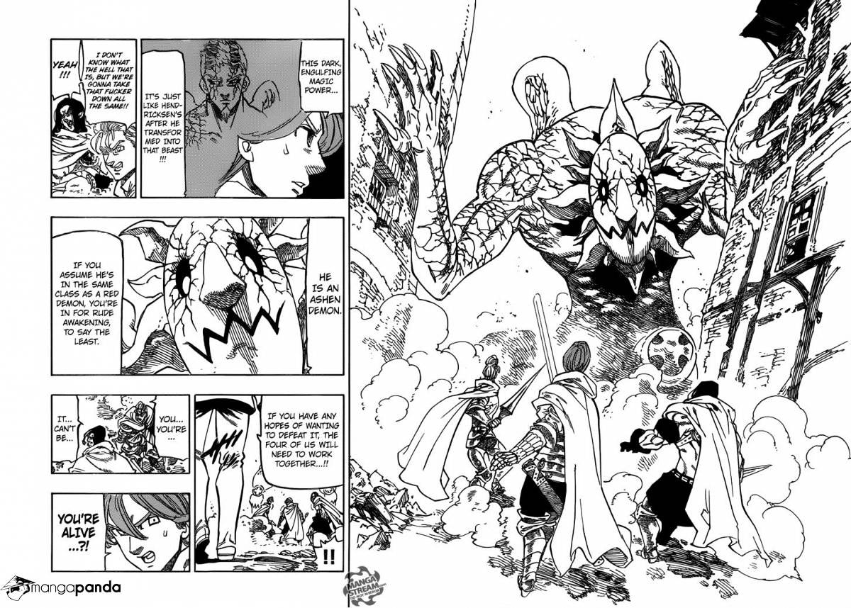 Page 21 of Chapter 122