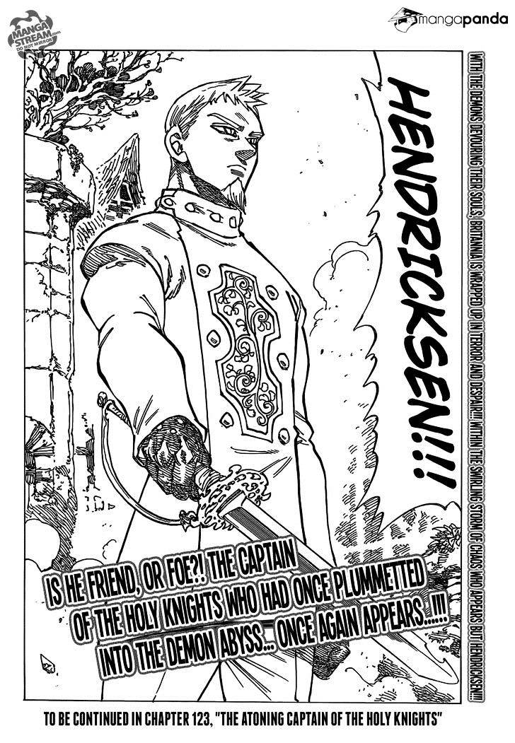 Page 22 of Chapter 122