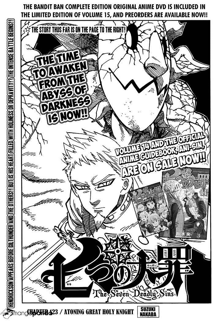 Page 2 of Chapter 123