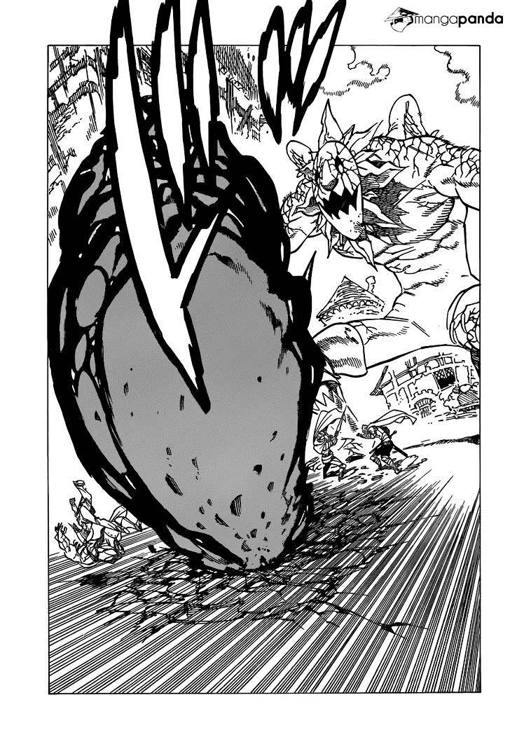 Page 4 of Chapter 123