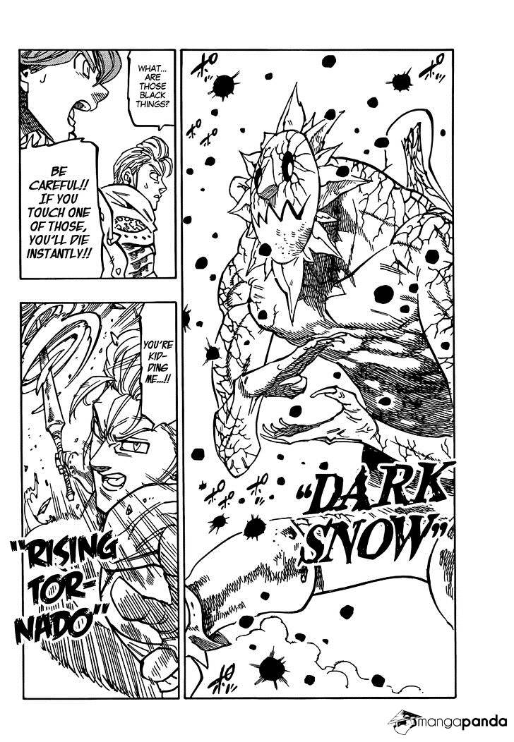 Page 7 of Chapter 123