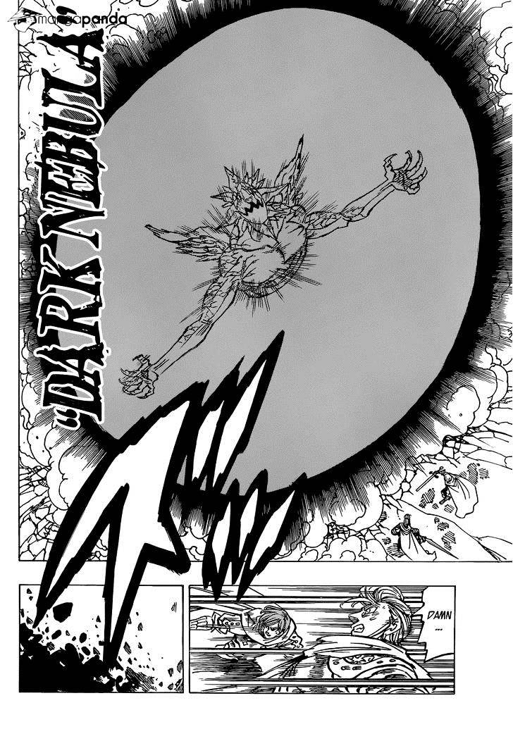 Page 9 of Chapter 123