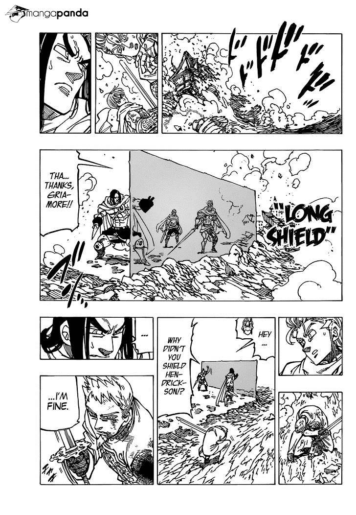 Page 10 of Chapter 123