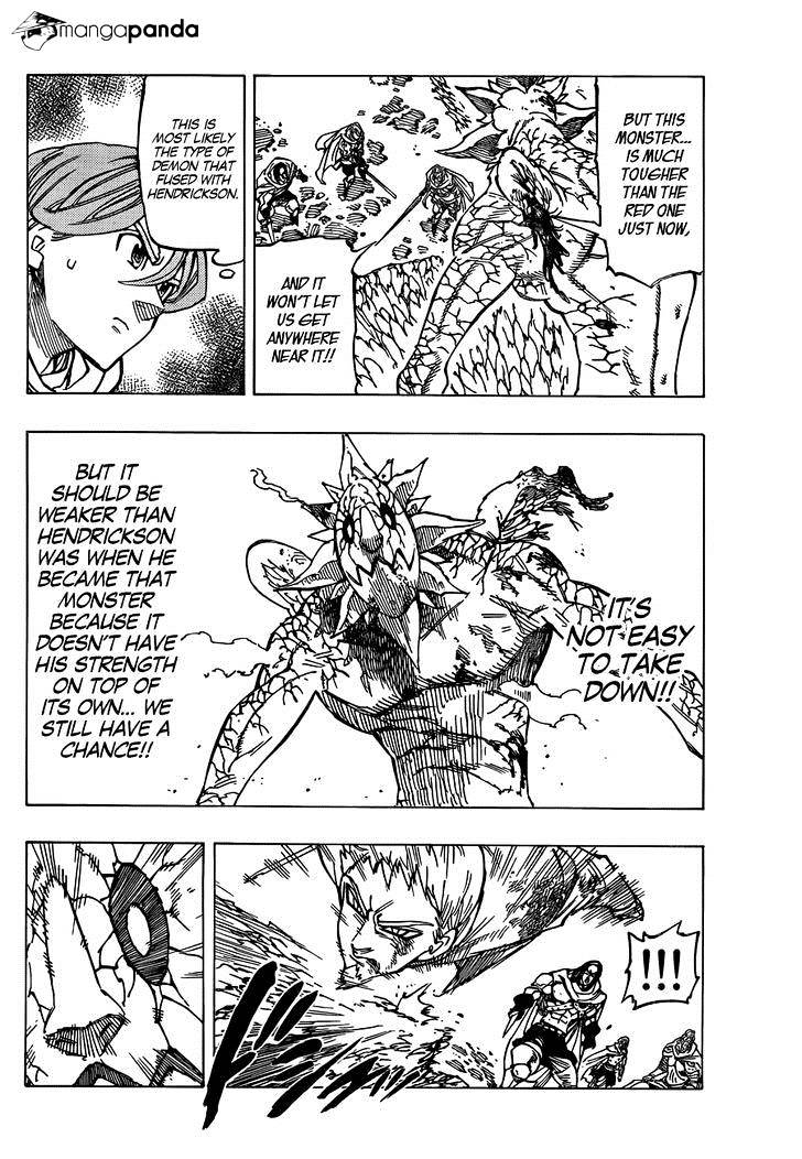 Page 11 of Chapter 123