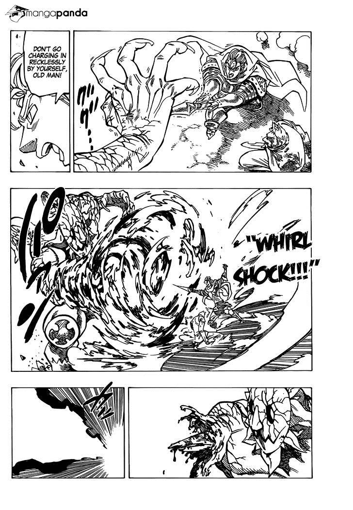 Page 13 of Chapter 123