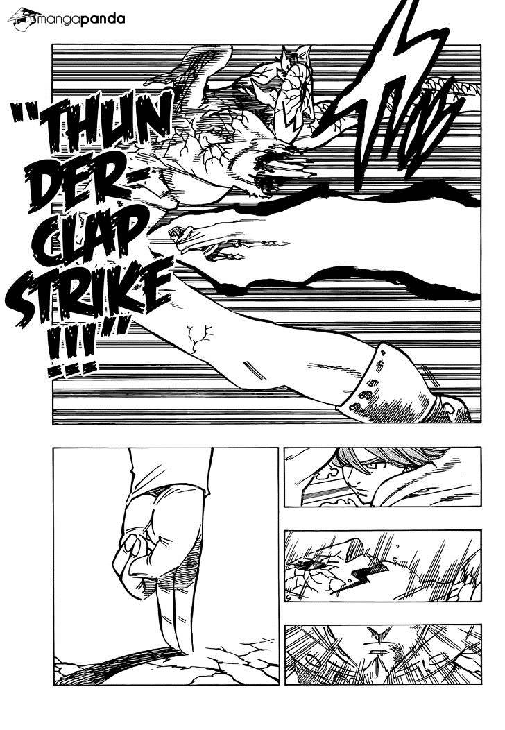 Page 14 of Chapter 123
