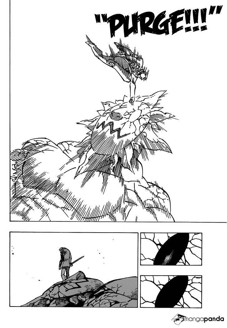 Page 15 of Chapter 123