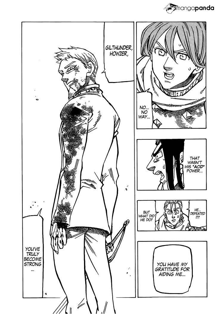 Page 16 of Chapter 123