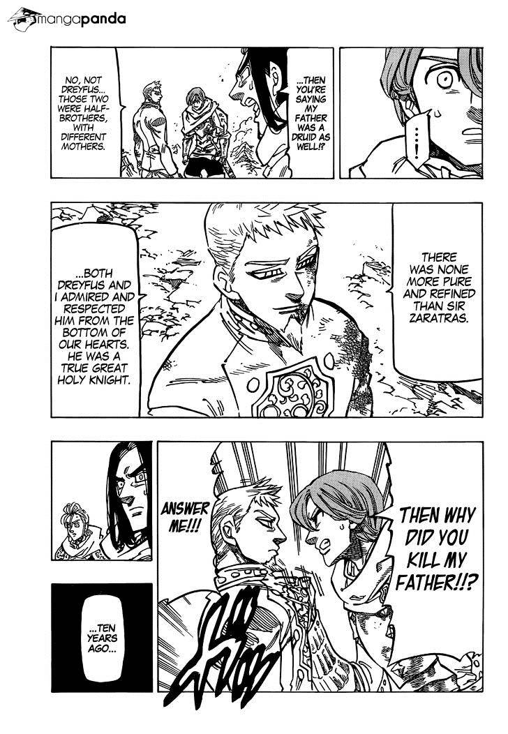 Page 18 of Chapter 123