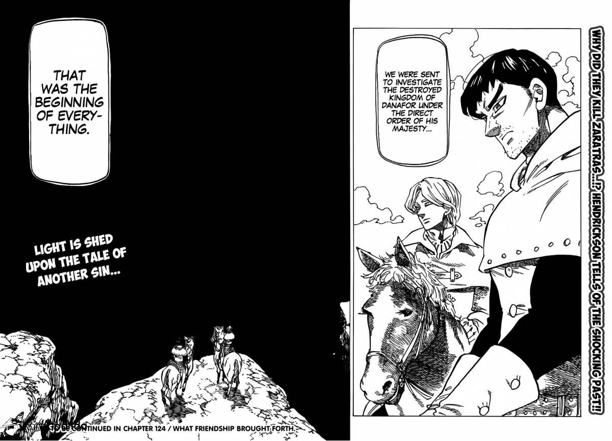 Page 19 of Chapter 123