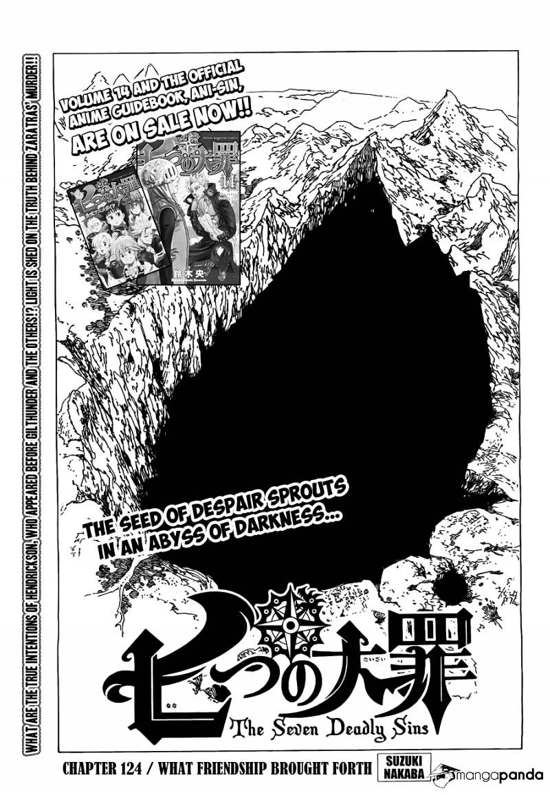Page 2 of Chapter 124