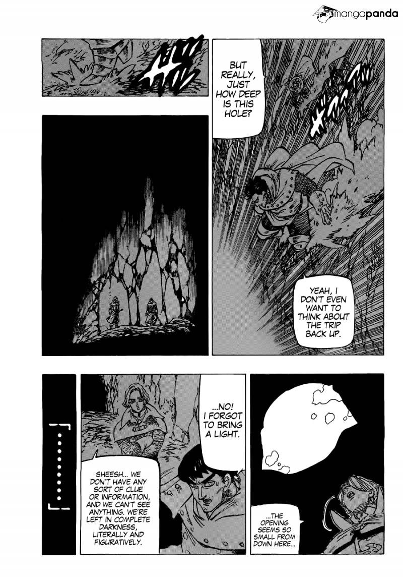Page 4 of Chapter 124