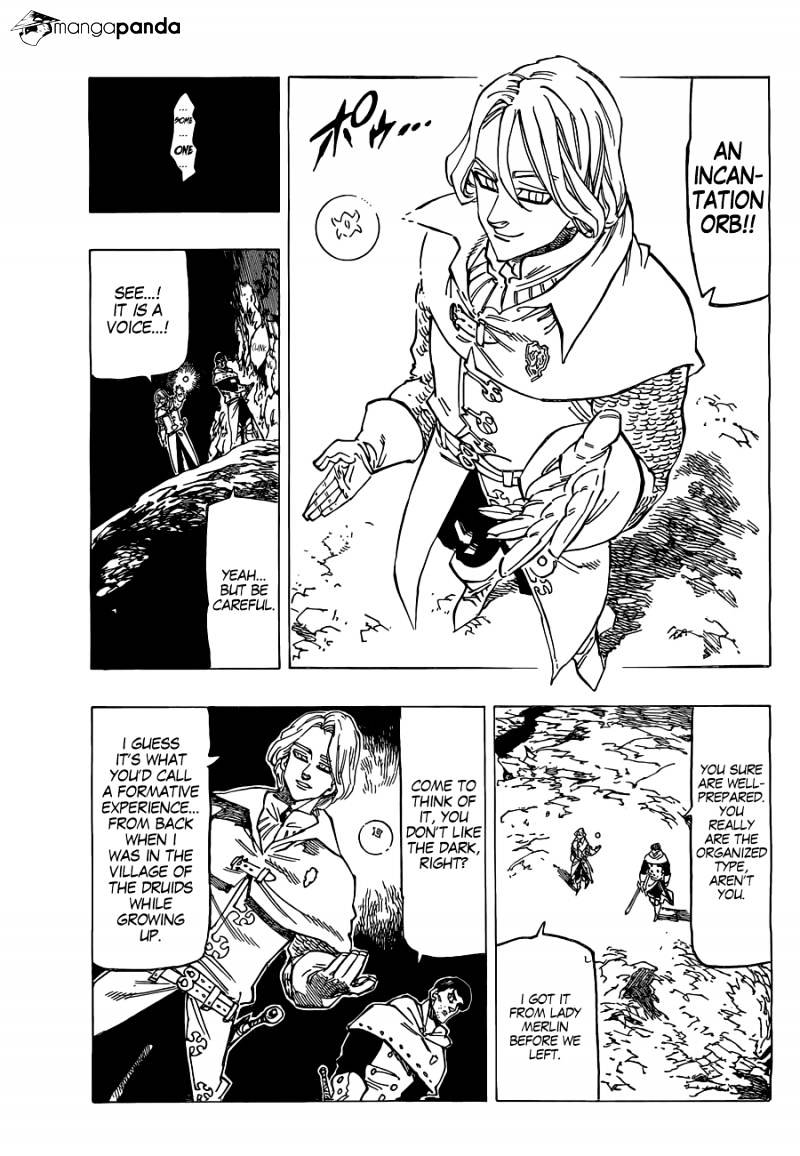 Page 6 of Chapter 124