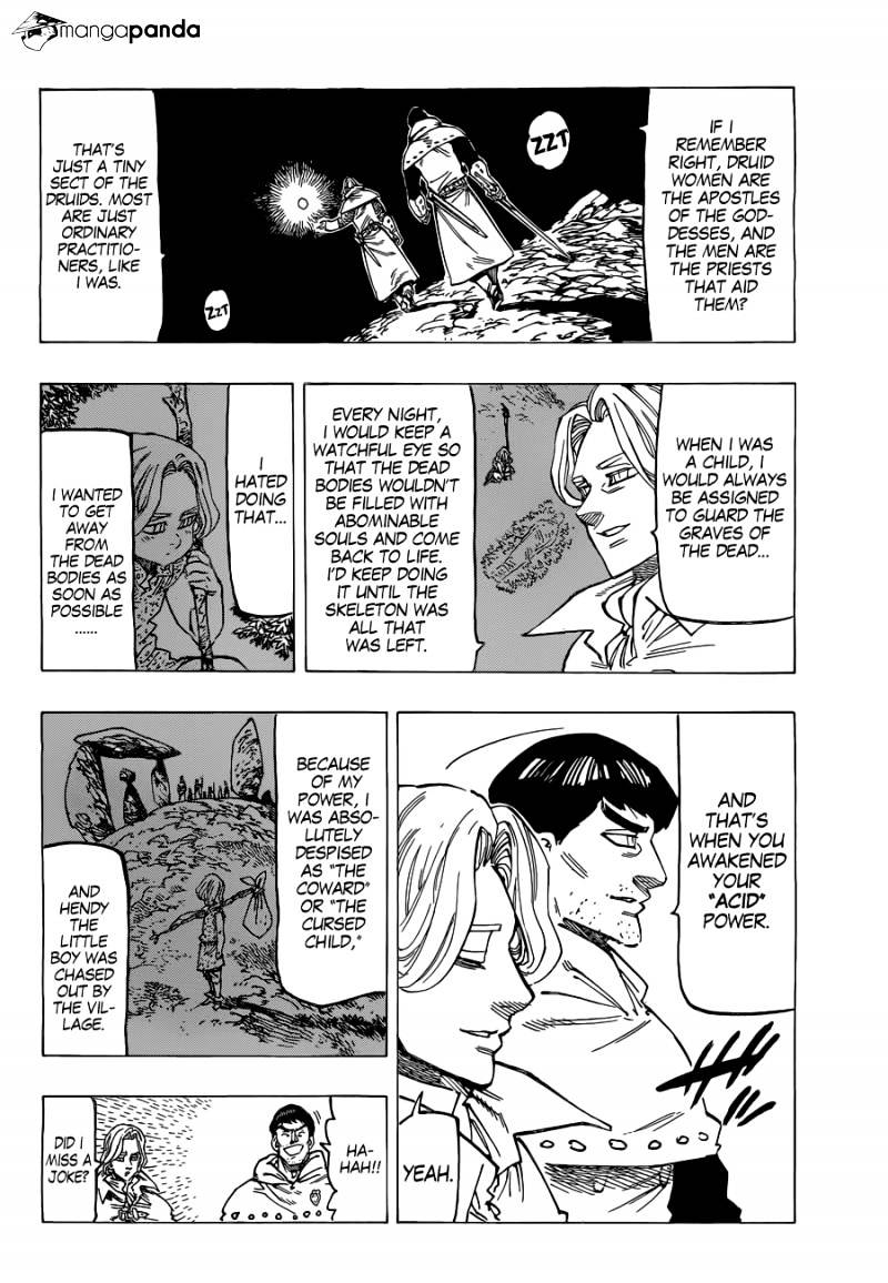 Page 7 of Chapter 124