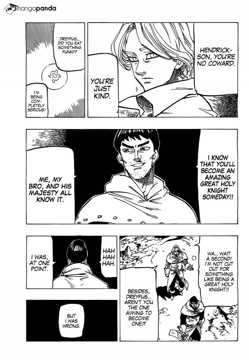 Page 8 of Chapter 124