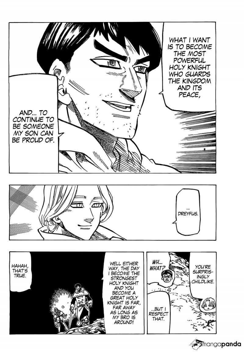 Page 9 of Chapter 124