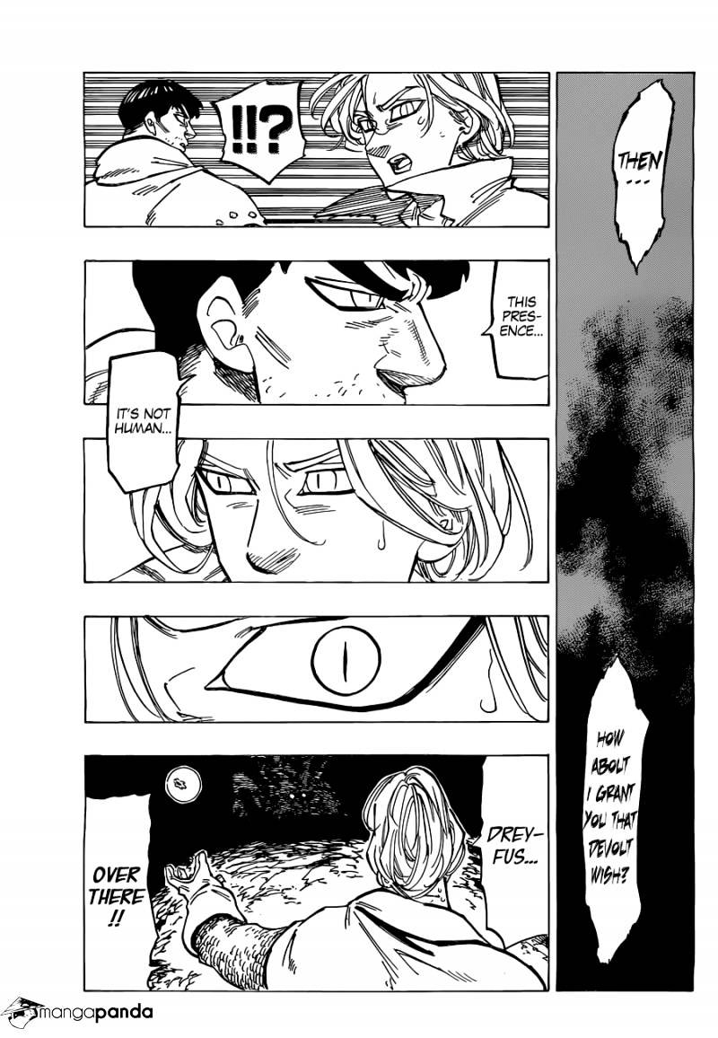 Page 10 of Chapter 124