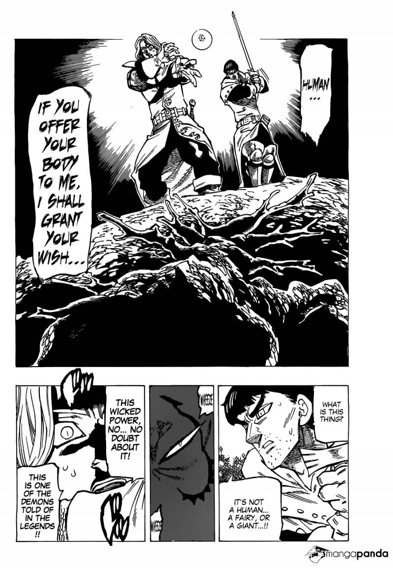 Page 11 of Chapter 124
