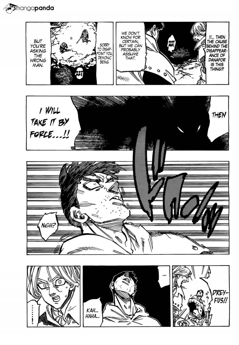 Page 12 of Chapter 124
