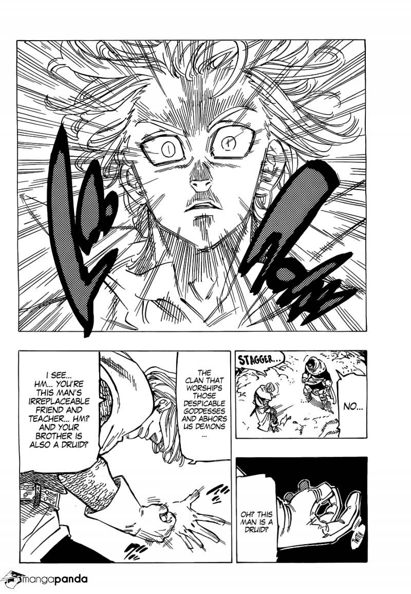 Page 15 of Chapter 124