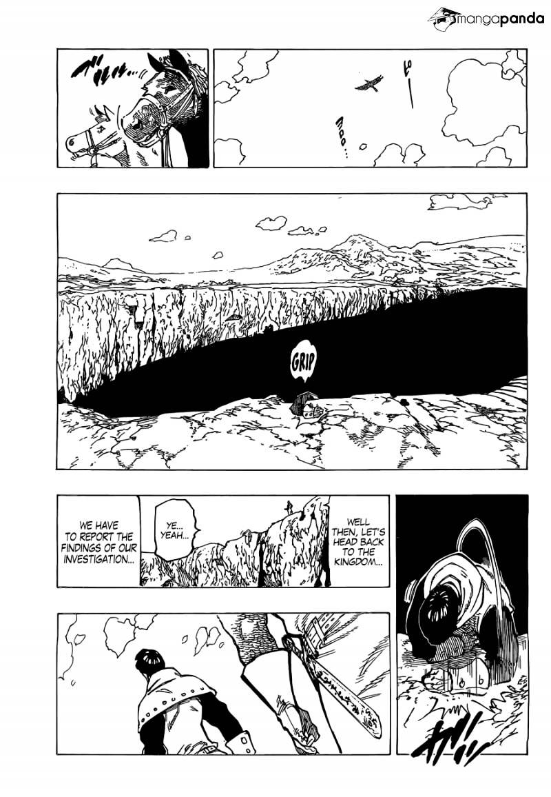 Page 18 of Chapter 124