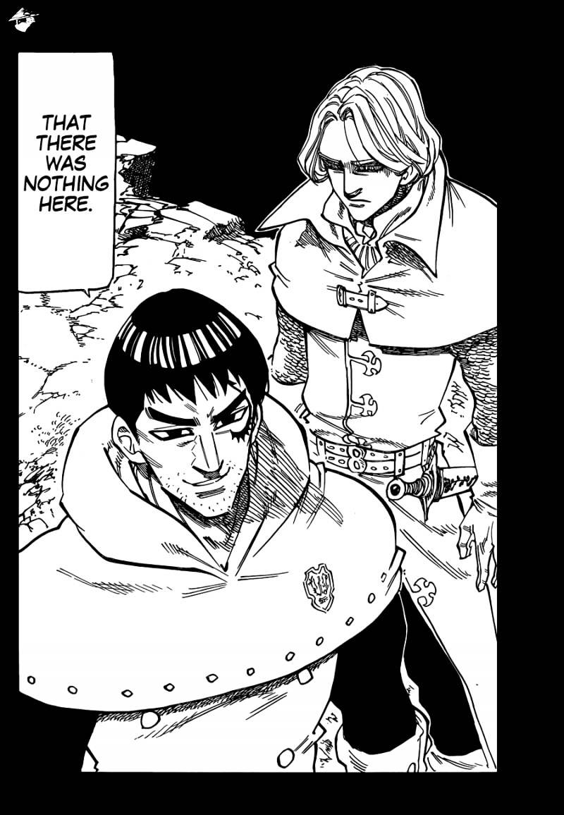 Page 19 of Chapter 124