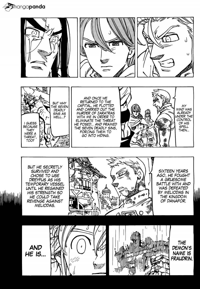 Page 20 of Chapter 124