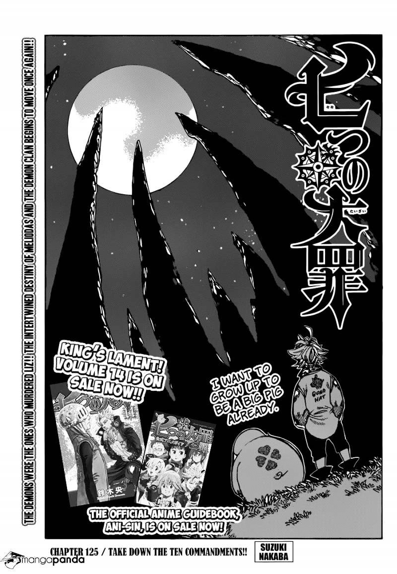 Page 2 of Chapter 125
