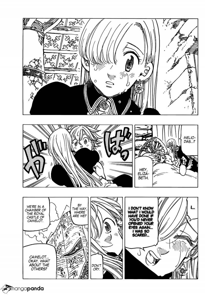 Page 4 of Chapter 125