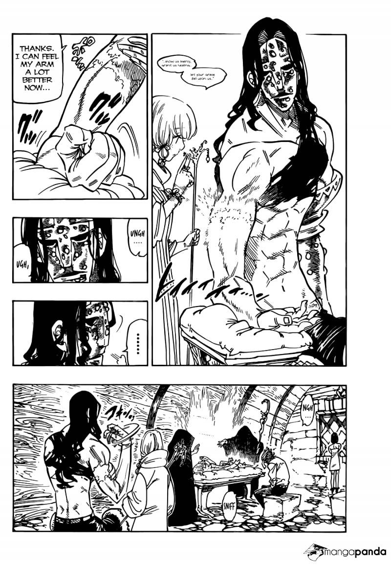 Page 5 of Chapter 125